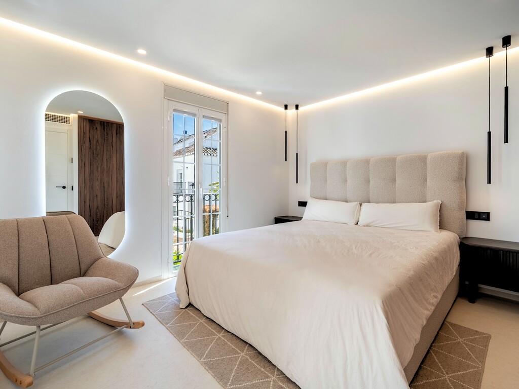 Arco Iris Townhouse_11