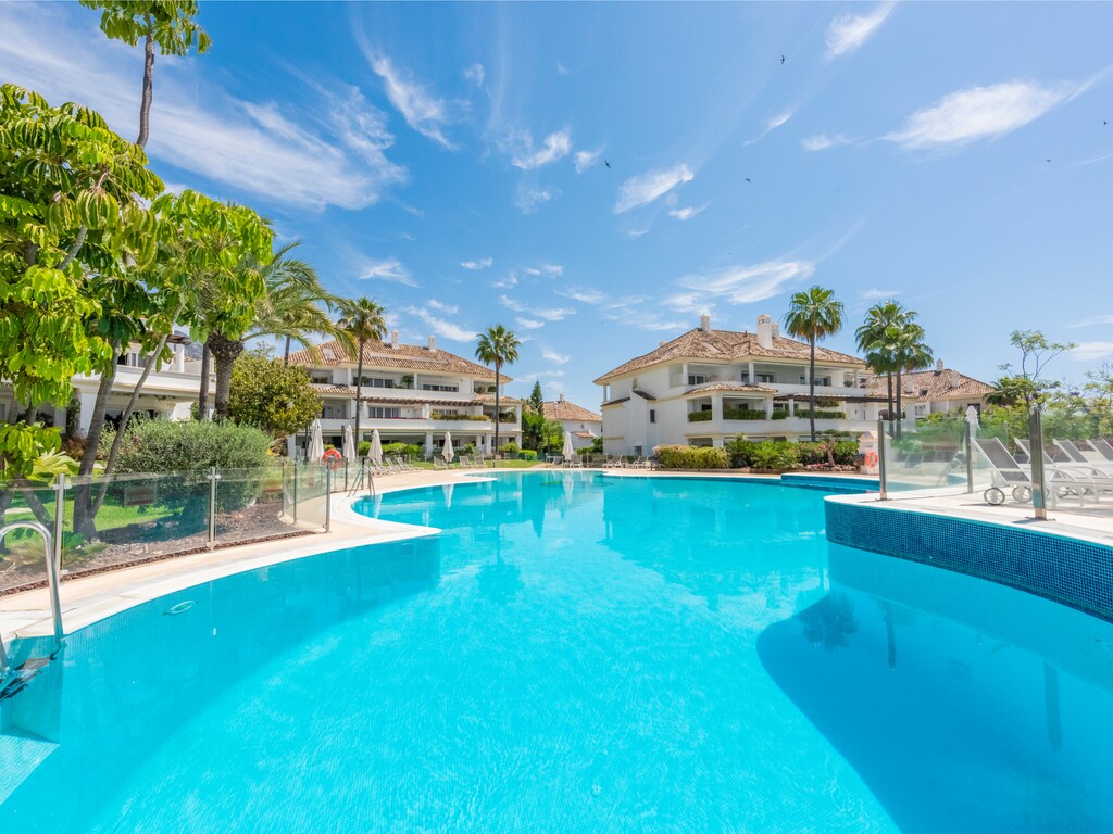 Monte Paraiso Penthouse_15