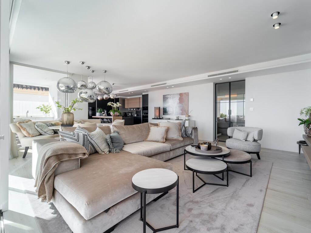 Monte Paraiso Penthouse_5