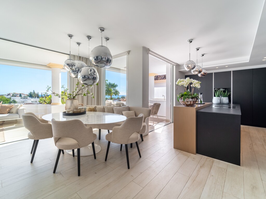 Monte Paraiso Penthouse_1