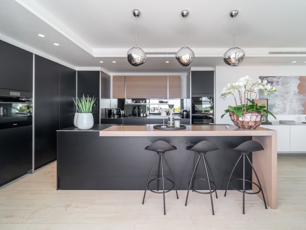 Monte Paraiso Penthouse_4