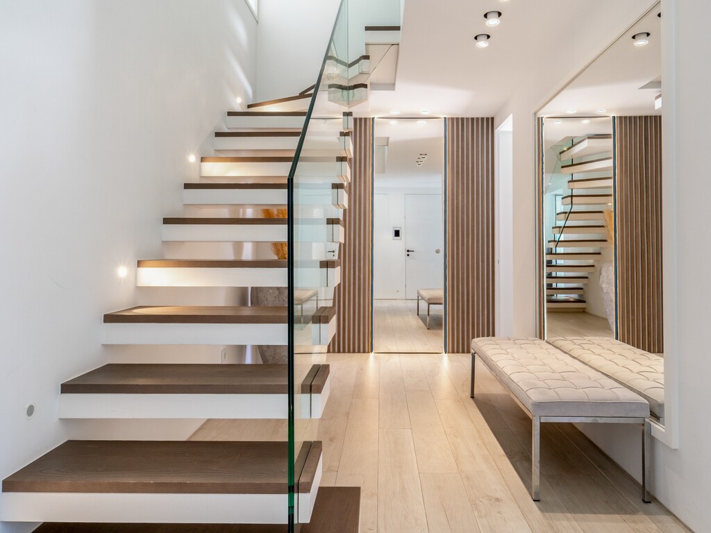 Monte Paraiso Penthouse_7