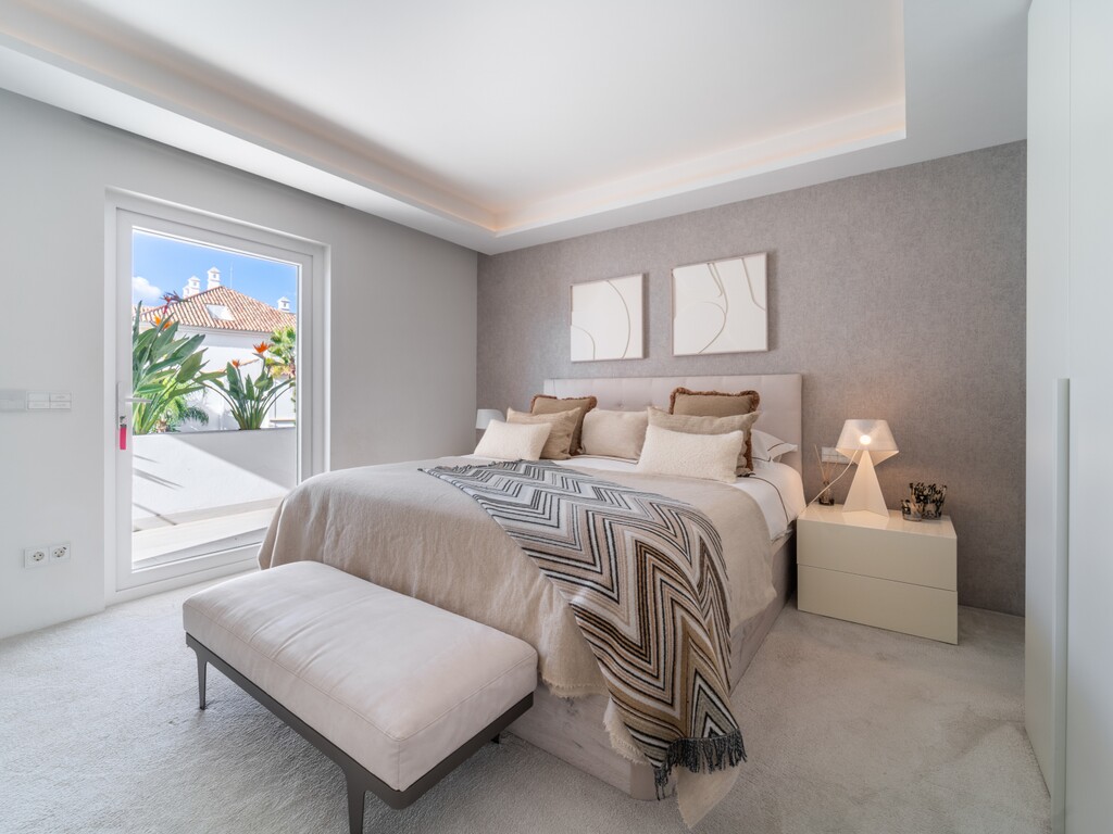 Monte Paraiso Penthouse_9