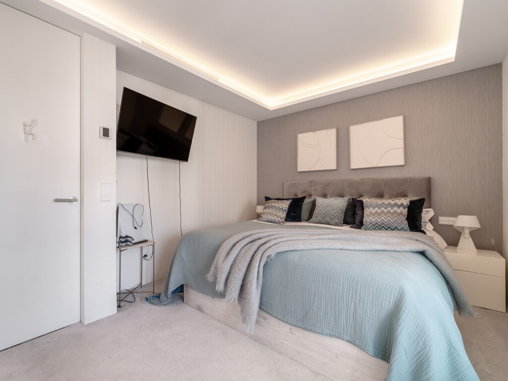 Monte Paraiso Penthouse_10