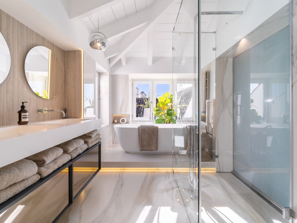 Monte Paraiso Penthouse_11