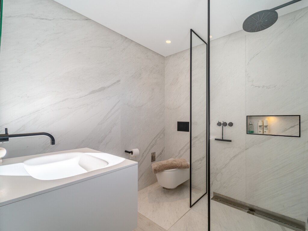 Monte Paraiso Penthouse_14