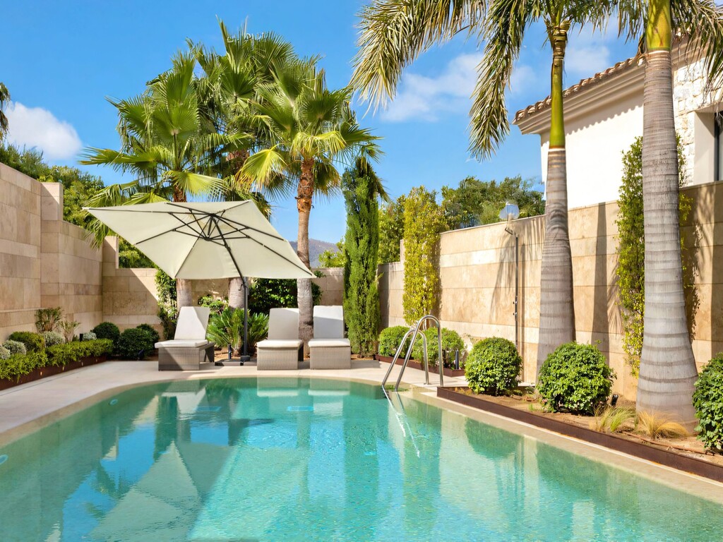 Grand View La Quinta Benahavis_9