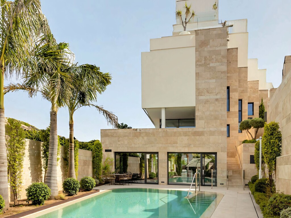 Grand View La Quinta Benahavis_8