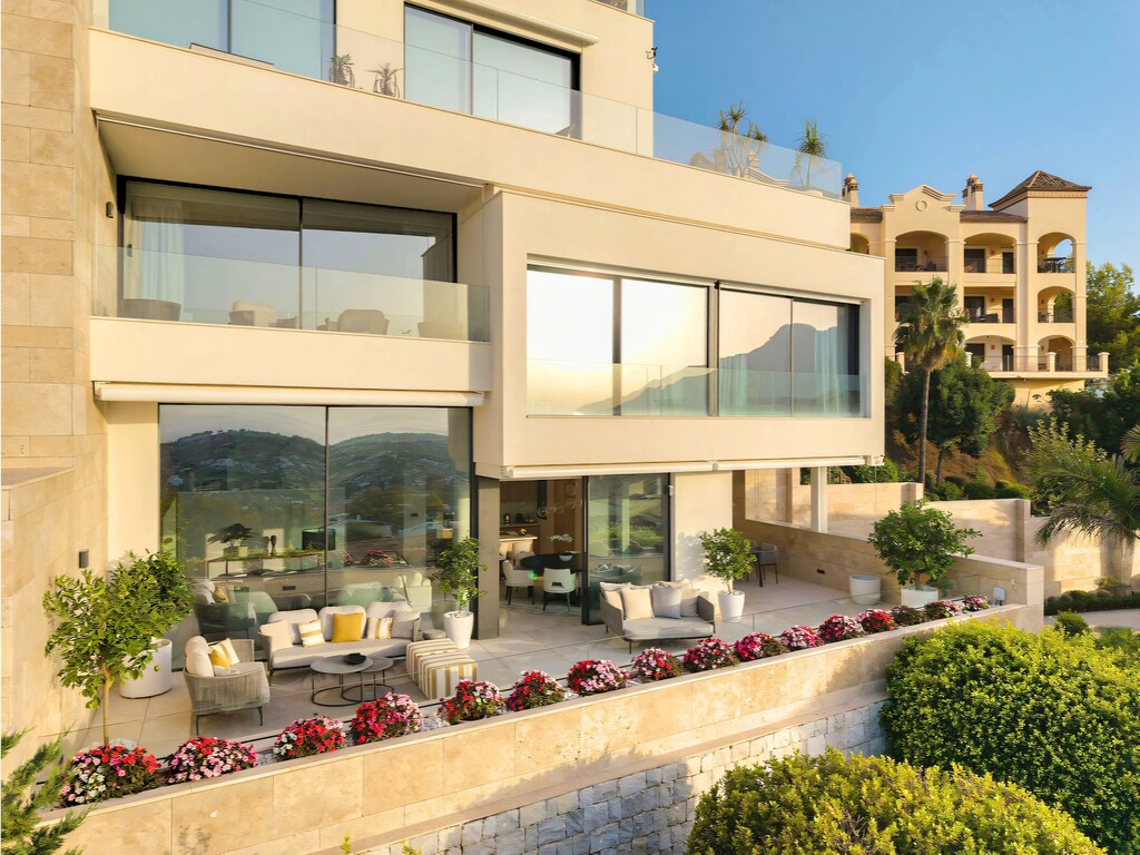 Grand View La Quinta Benahavis_11