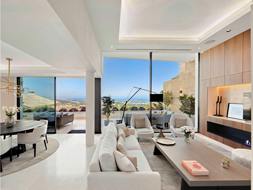 Grand View La Quinta Benahavis_14