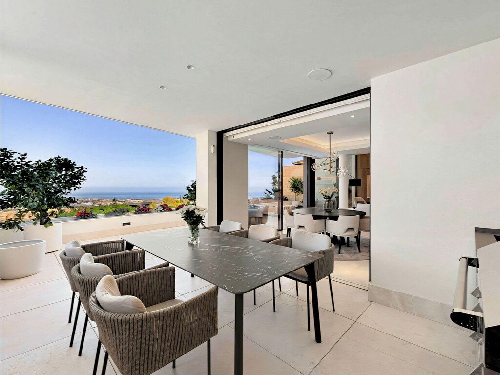 Grand View La Quinta Benahavis_21