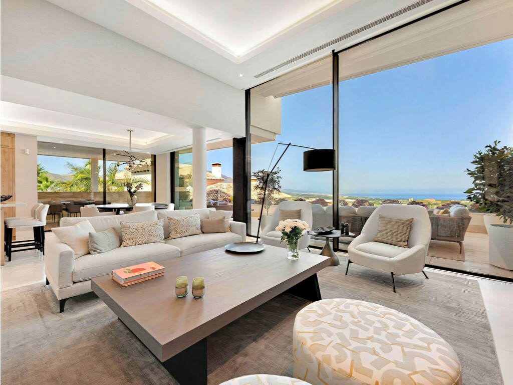 Grand View La Quinta Benahavis_7