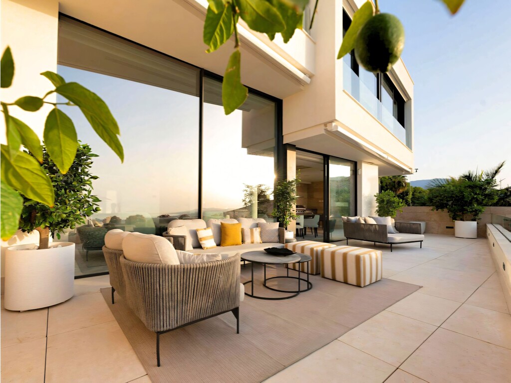 Grand View La Quinta Benahavis_13