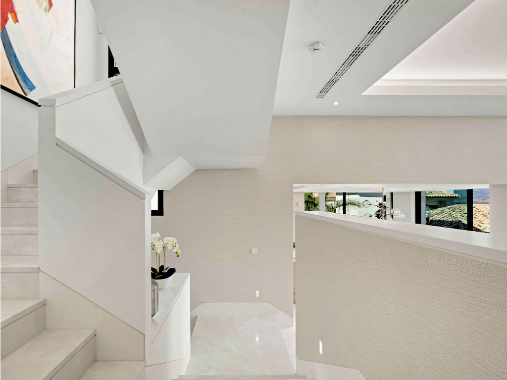 Grand View La Quinta Benahavis_22