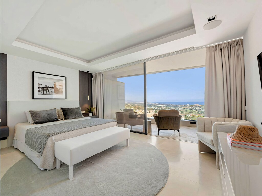 Grand View La Quinta Benahavis_23