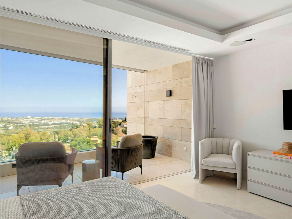 Grand View La Quinta Benahavis_24