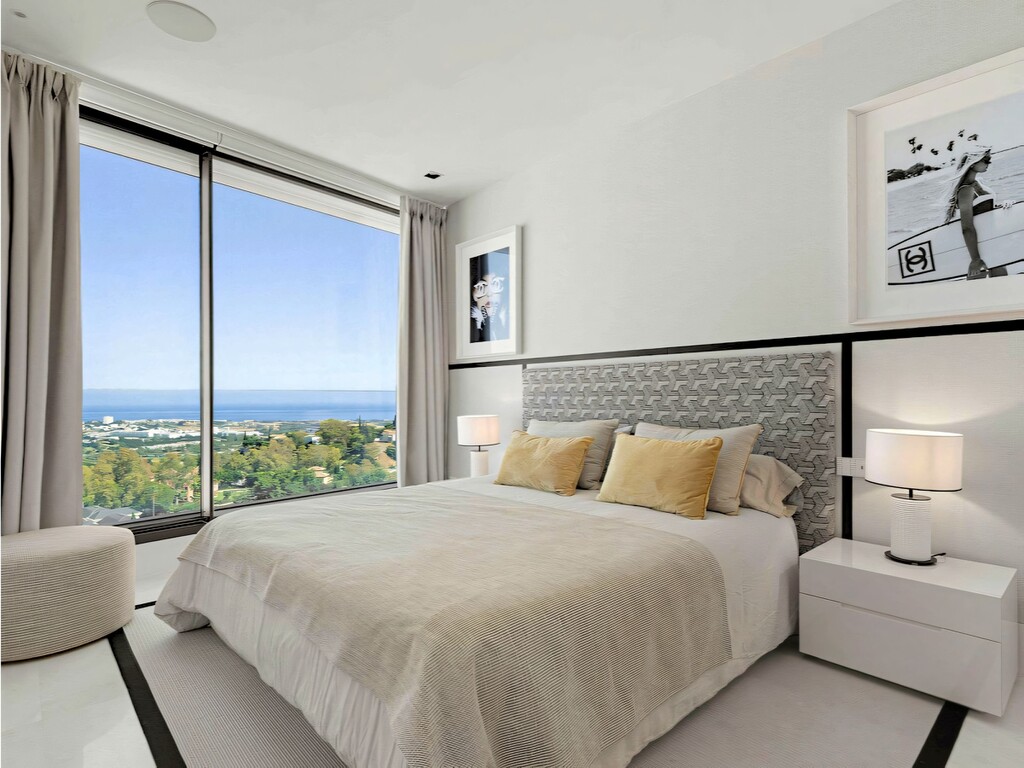 Grand View La Quinta Benahavis_28