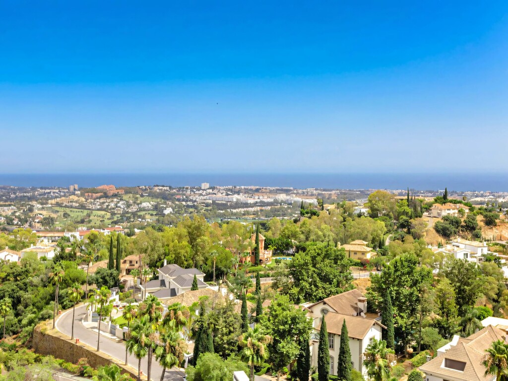 Grand View La Quinta Benahavis_25