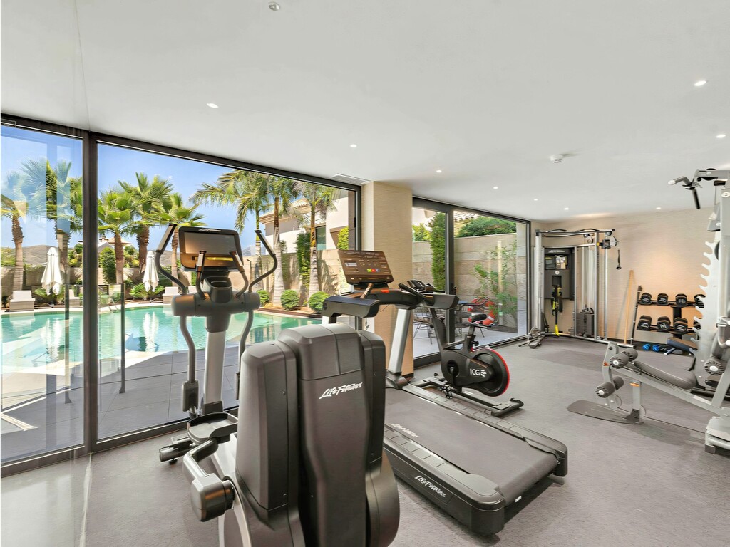 Grand View La Quinta Benahavis_31
