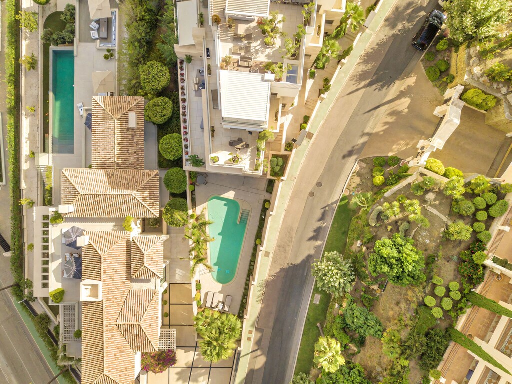Grand View La Quinta Benahavis_4