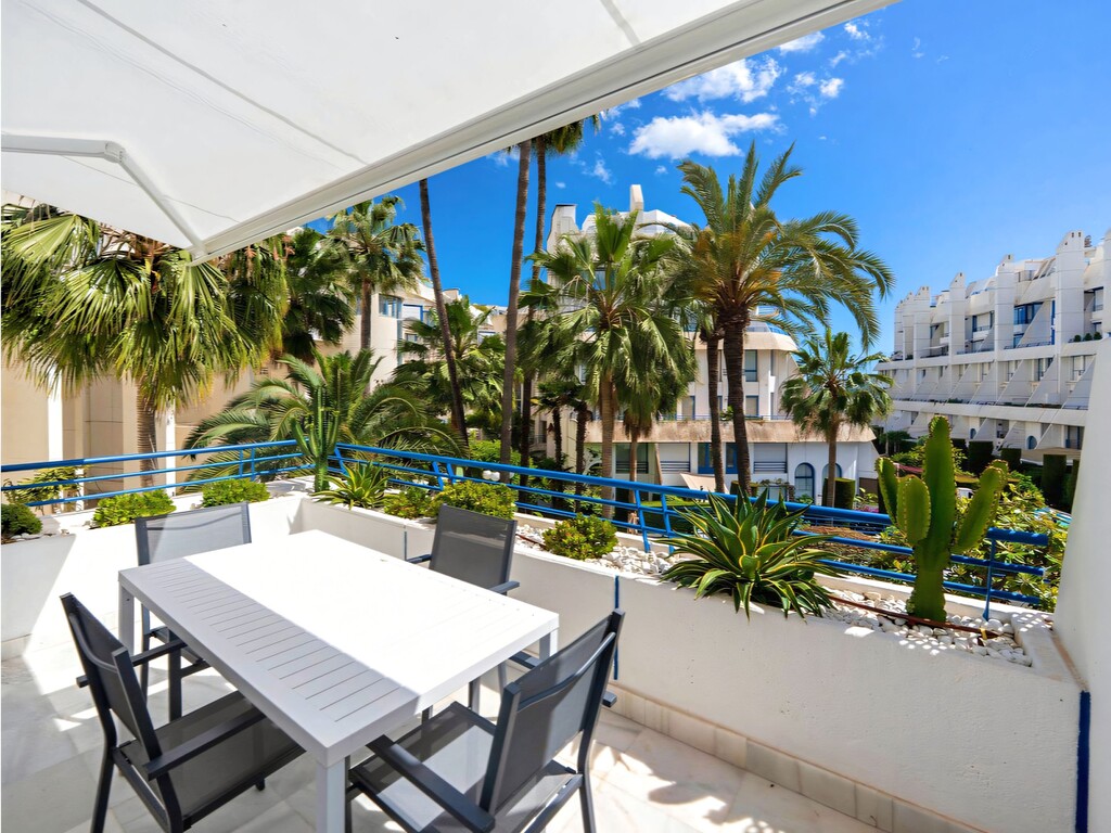 Marbella House Marbella_27