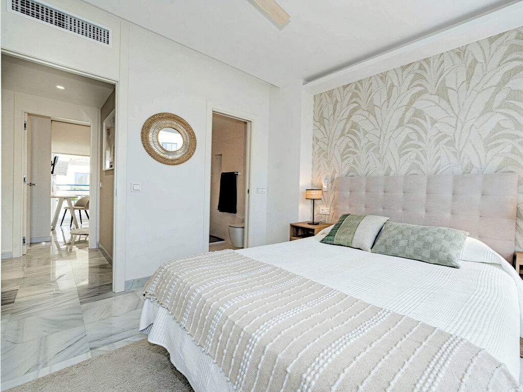 Marbella House Marbella_21
