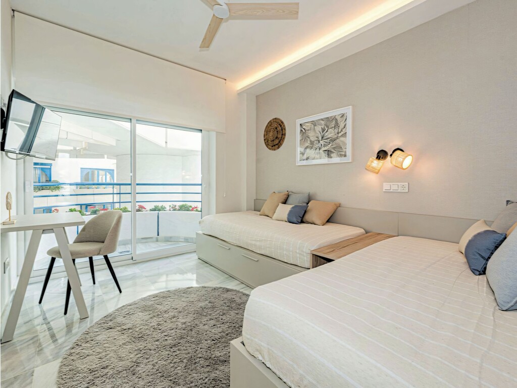 Marbella House Marbella_24