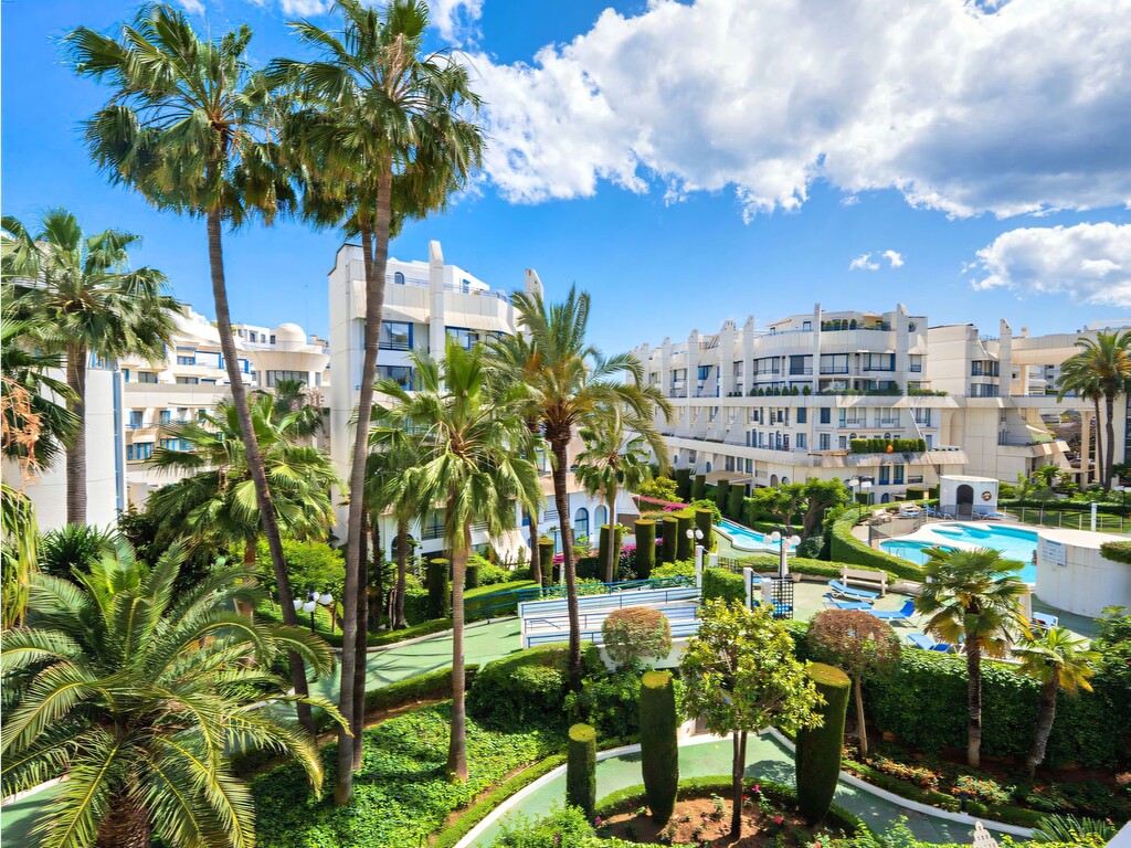 Marbella House Marbella_33