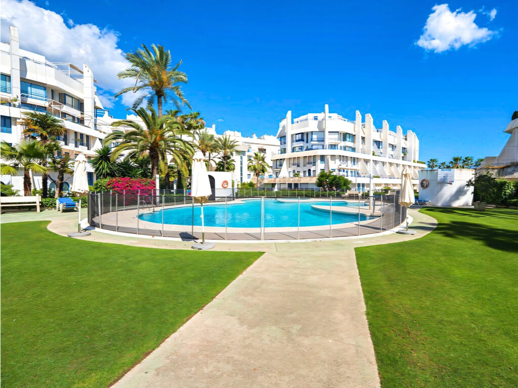 Marbella House Marbella_42