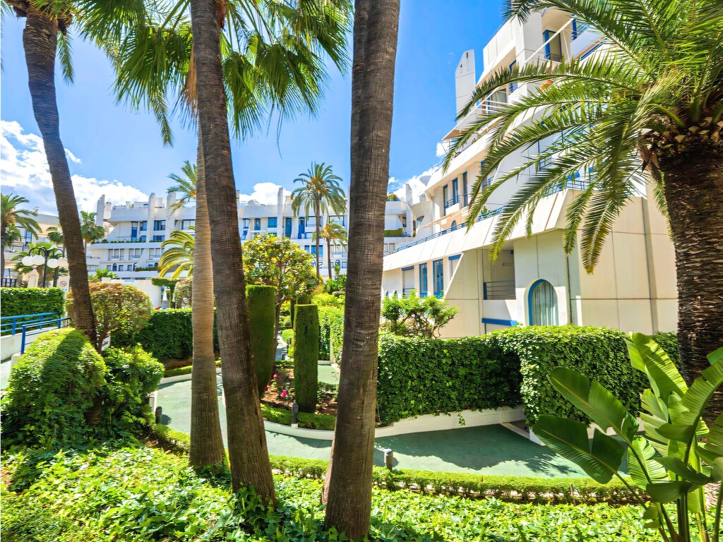 Marbella House Marbella_35