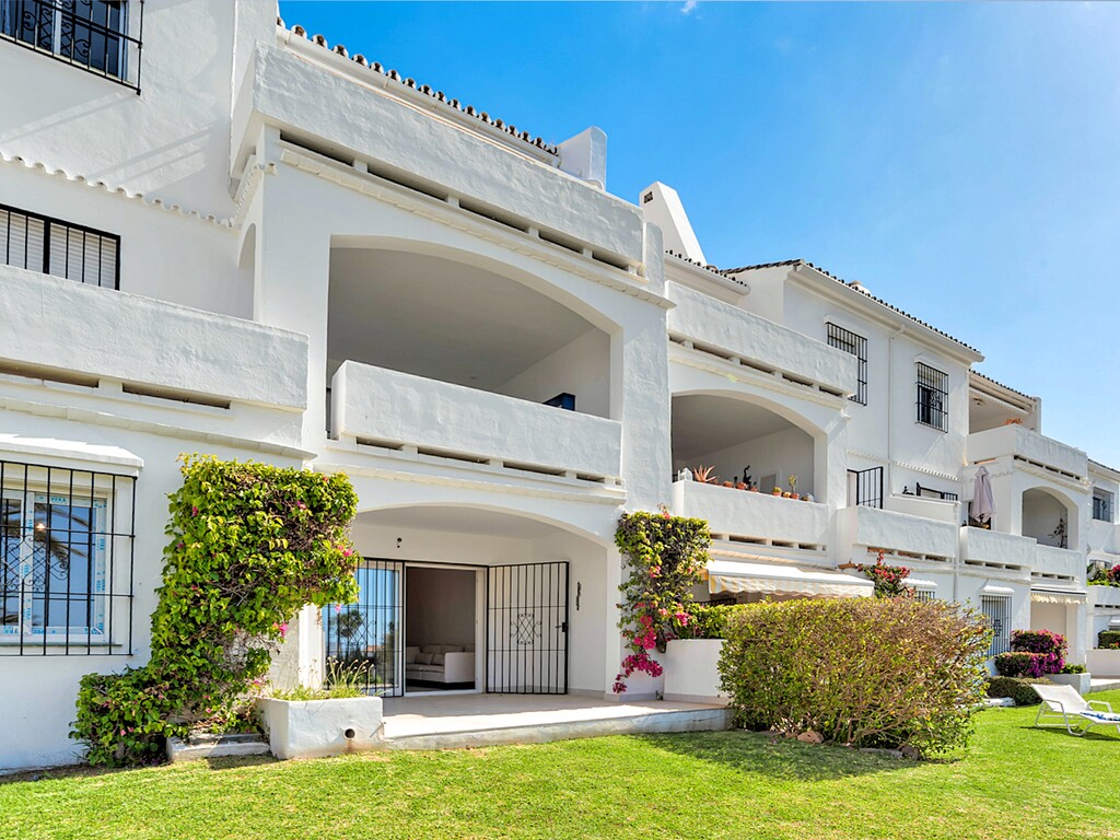 Malambo Nueva Andalucia Marbella_2