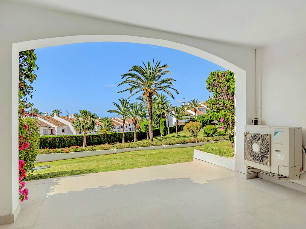 Malambo Nueva Andalucia Marbella_1