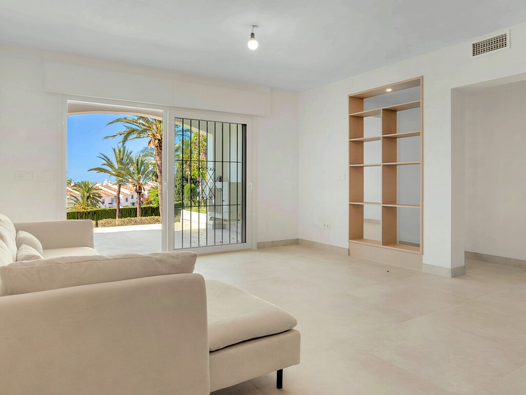 Malambo Nueva Andalucia Marbella_21