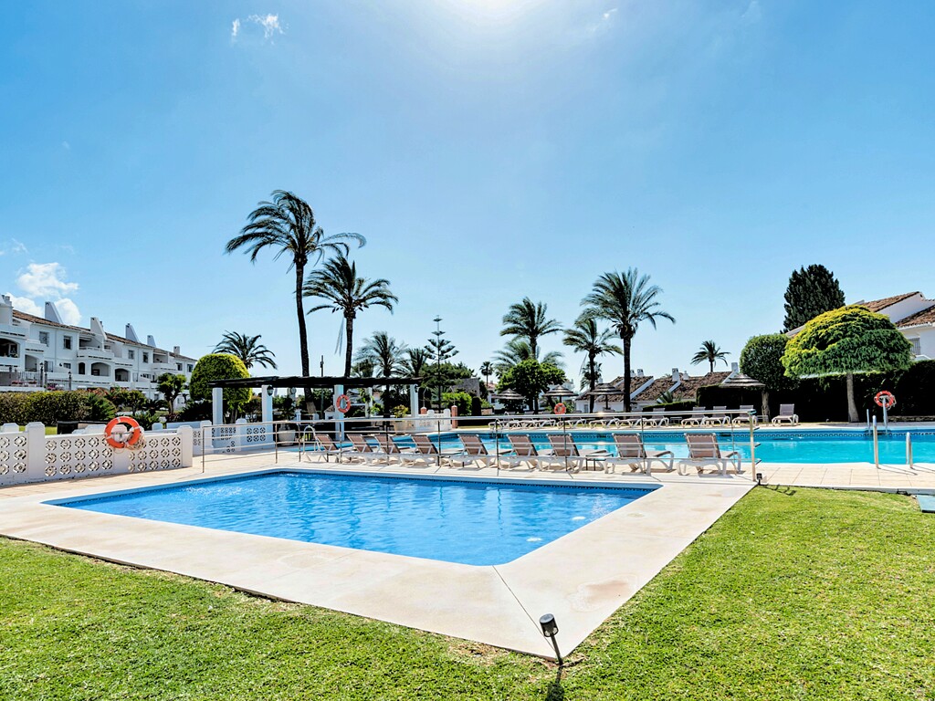 Malambo Nueva Andalucia Marbella_6