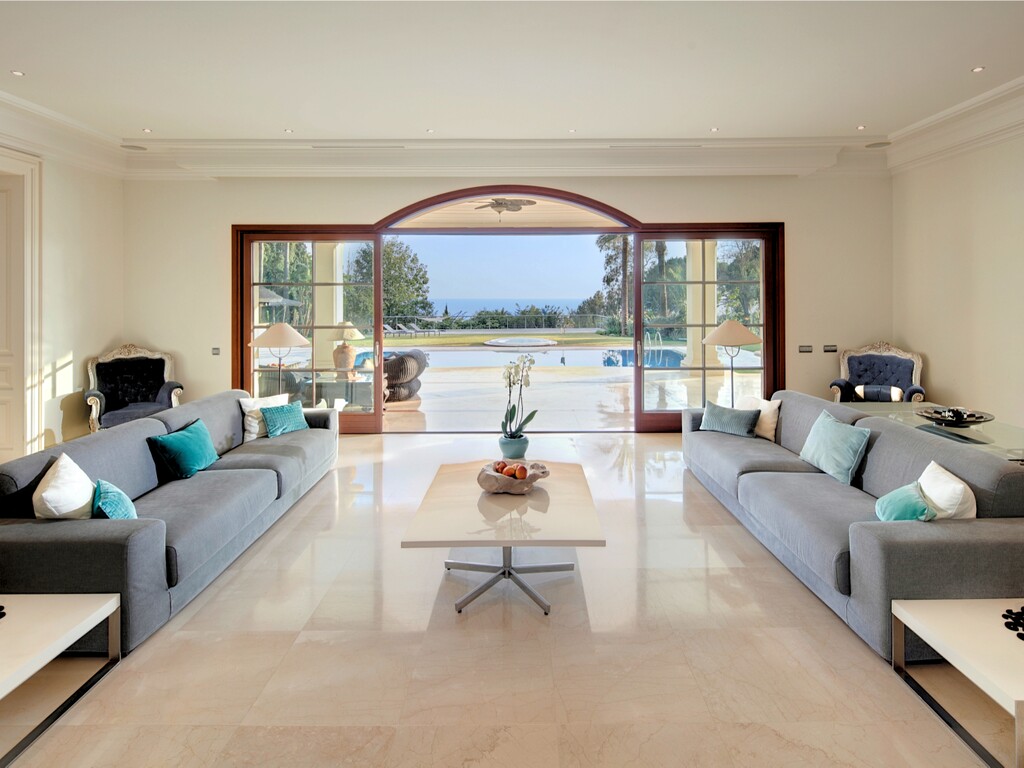 Nagueles Luxury Villa_1
