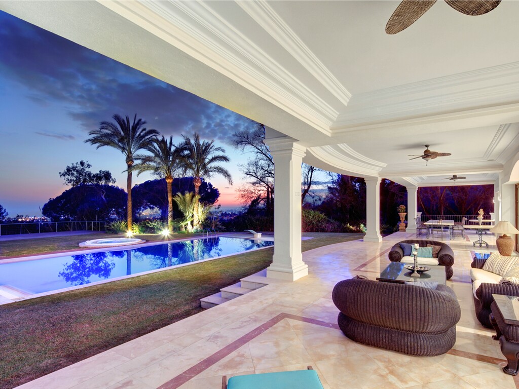 Nagueles Luxury Villa_6