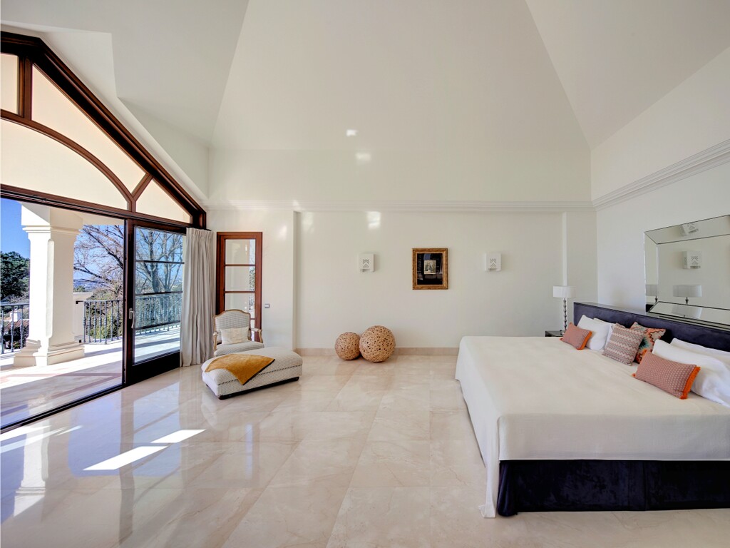 Nagueles Luxury Villa_9