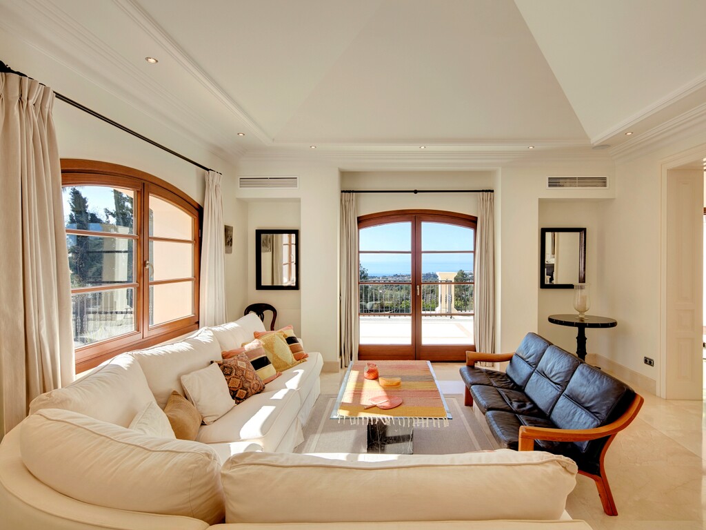 Nagueles Luxury Villa_10