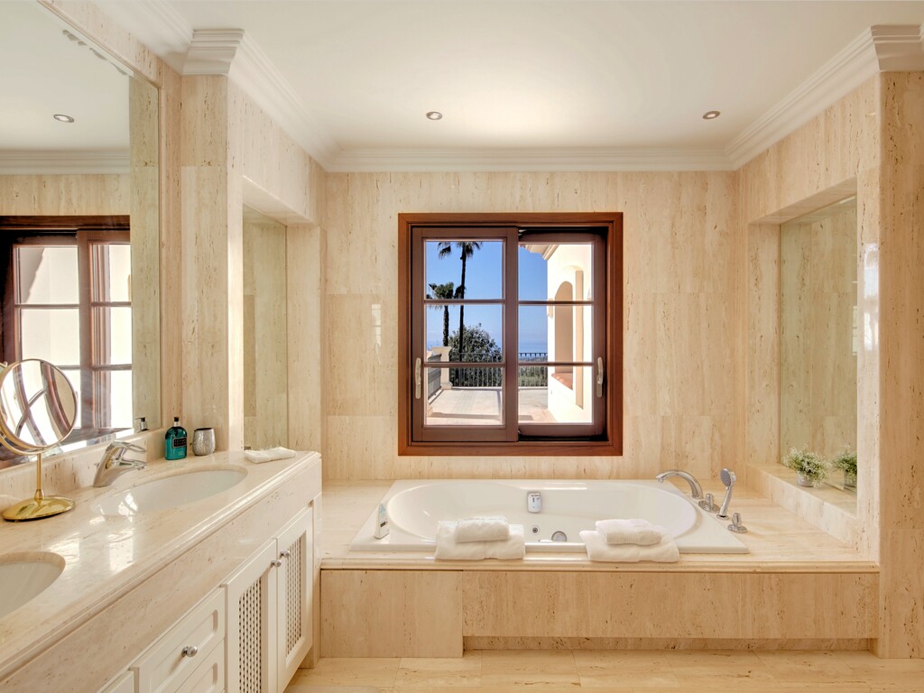 Nagueles Luxury Villa_11
