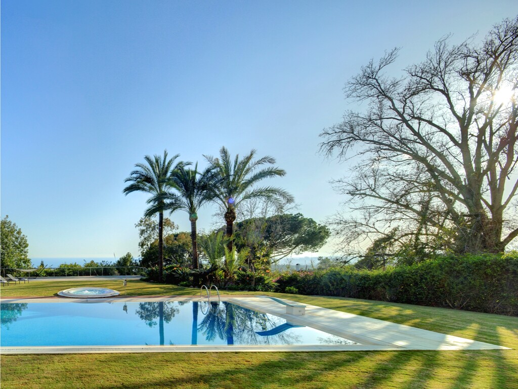 Nagueles Villa_1