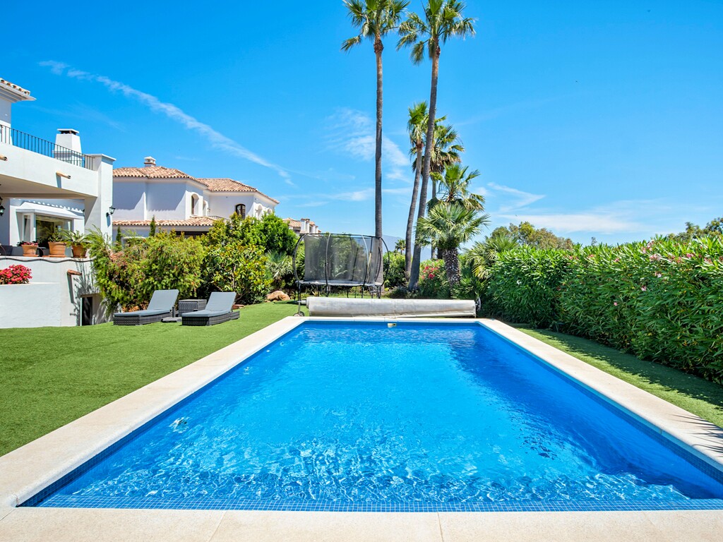 Manilva villa_37