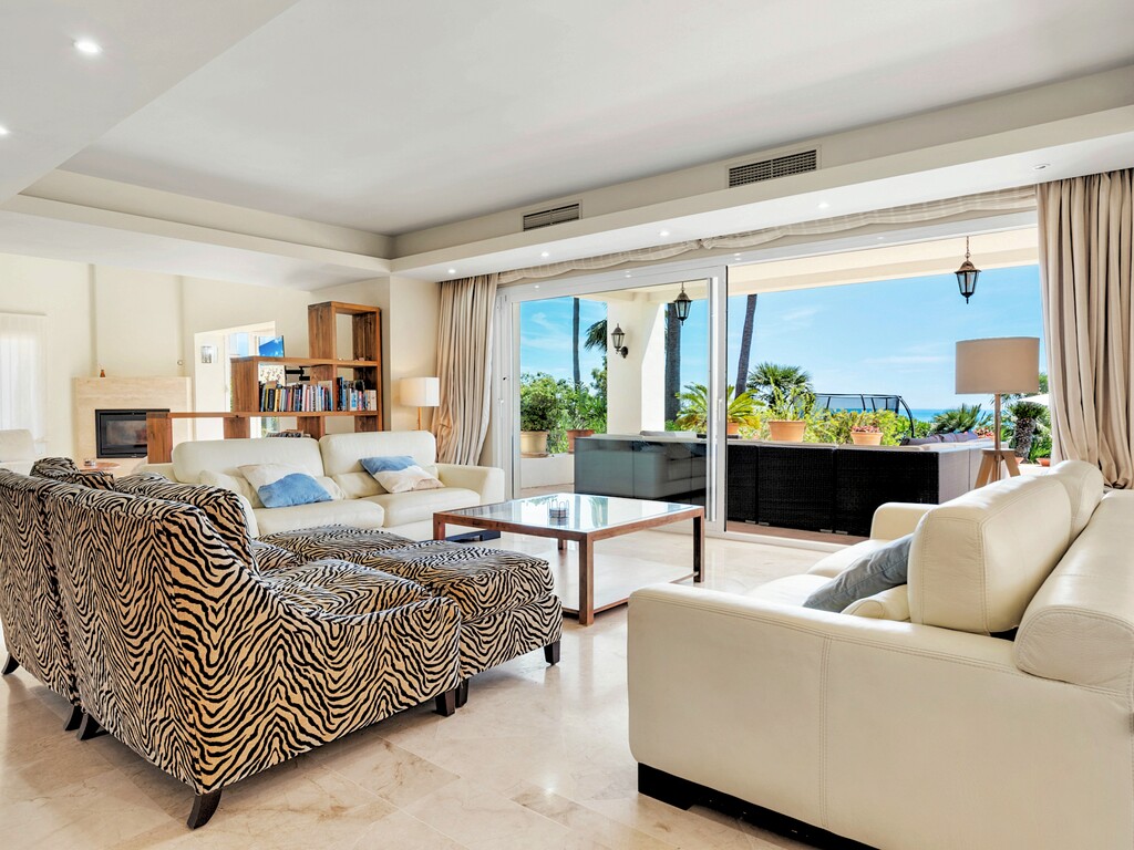 Manilva villa_27