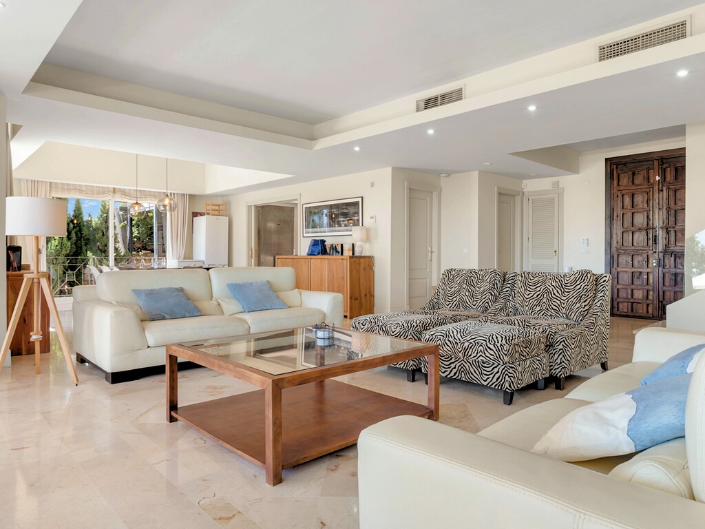 Manilva villa_30
