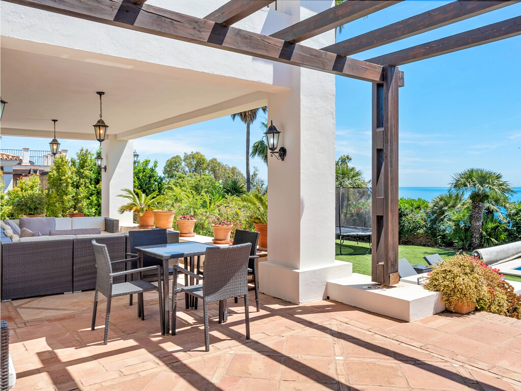 Manilva villa_40