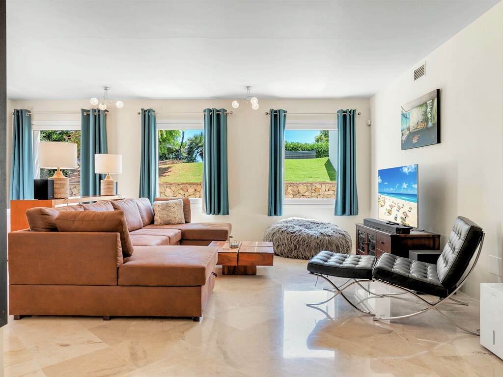 Manilva villa_49