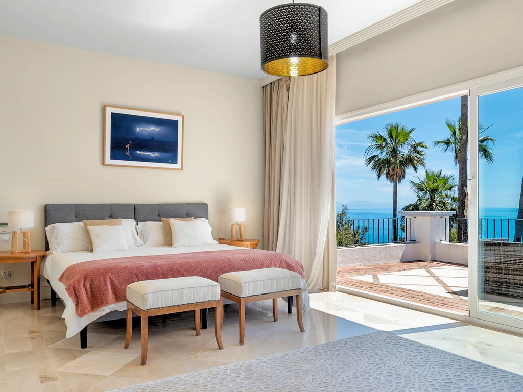 Manilva villa_17