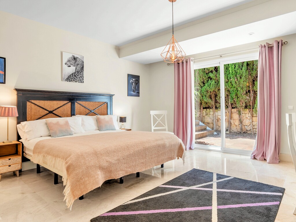 Manilva villa_3