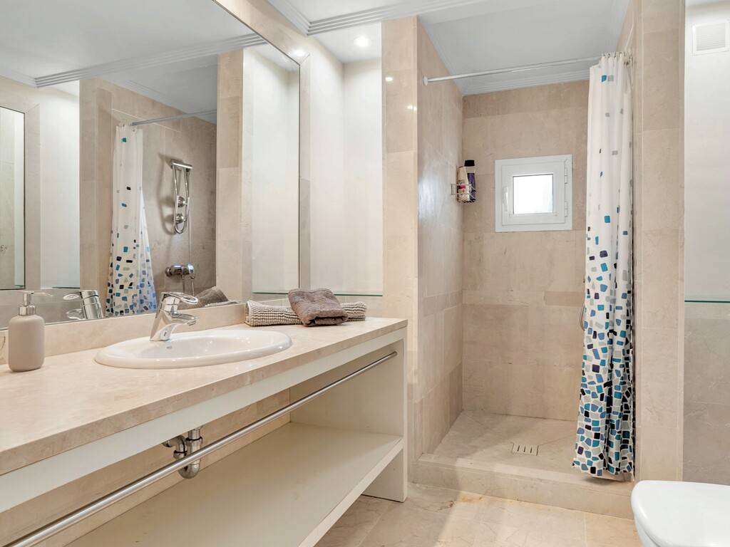 Manilva villa_4