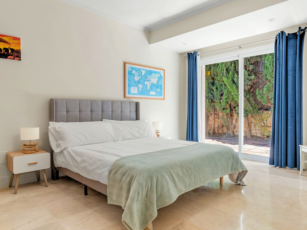 Manilva villa_5