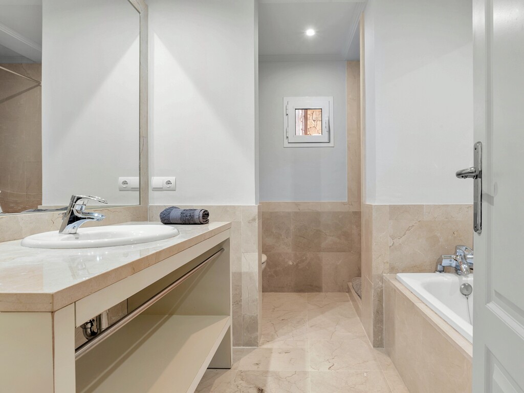Manilva villa_6